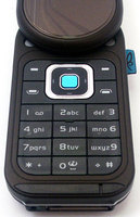    Nokia 7370