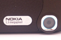    Nokia 7370