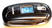    Samsung SGH-E530 c    i-Free