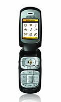    Samsung SGH-E530 c    i-Free