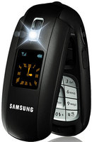    Samsung SGH-E530 c    i-Free