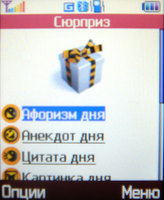    Samsung SGH-E530 c    i-Free
