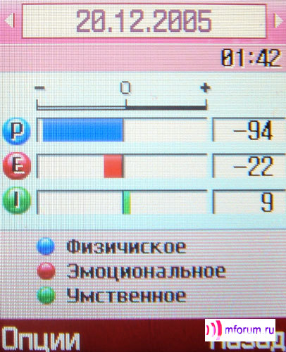    Samsung SGH-E530 c    i-Free