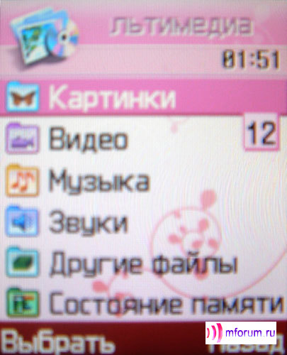    Samsung SGH-E530 c    i-Free