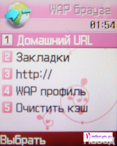    Samsung SGH-E530 c    i-Free