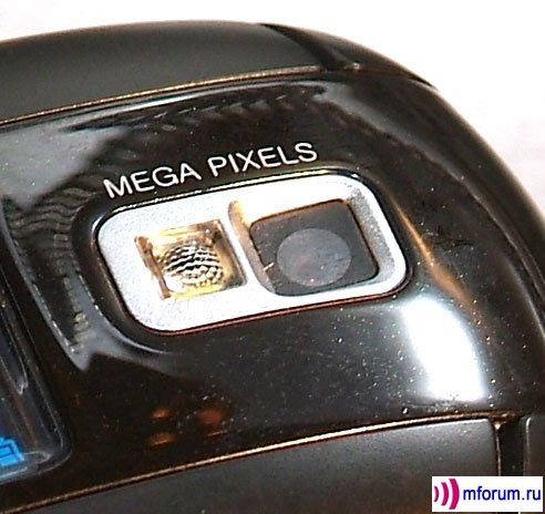    Samsung SGH-E530 c   i-Free:     ""? / MForum.ru