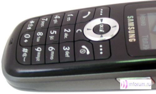    Samsung-620