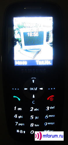   Samsung-620