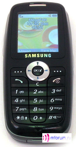    Samsung-620