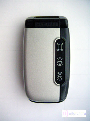    Alcatel OT E256