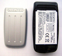    Alcatel OT-E256