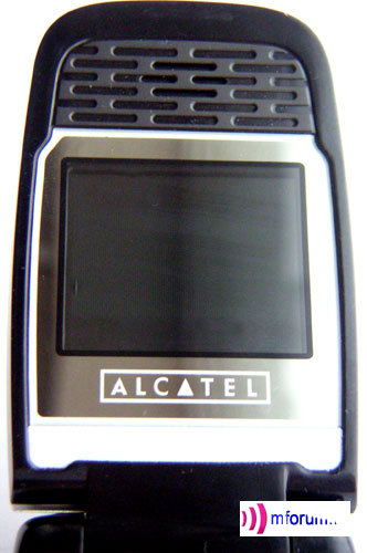    Alcatel OT E256