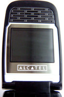    Alcatel OT-E256