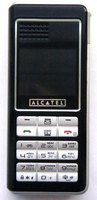    Alcatel OT-E252