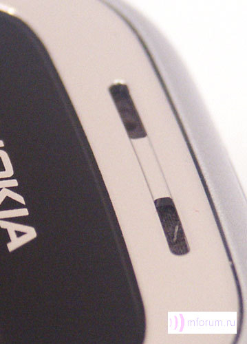    Nokia 6111