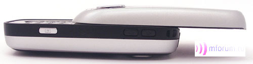    Nokia 6111