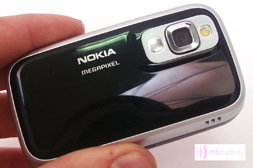    Nokia 6111