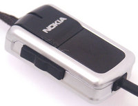    Nokia 6111