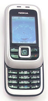    Nokia 6111