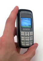    Alcatel OT-E157