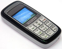    Alcatel OT-E157