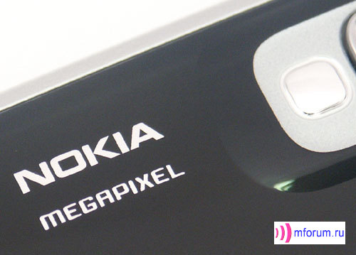    Nokia 6111