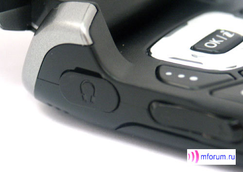    Samsung SGH-X660