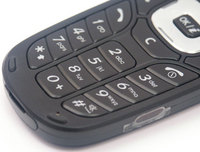    <a href="/phones/samsungsghx660.htm">Samsung SGH-X660</a>