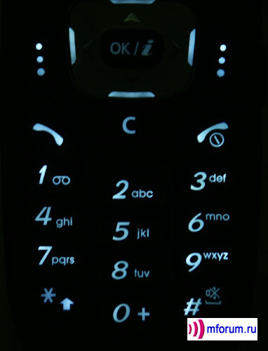    Samsung SGH-X660