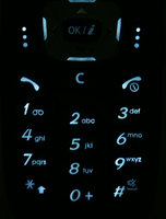    <a href="/phones/samsungsghx660.htm">Samsung SGH-X660</a>