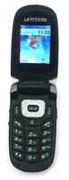    <a href="/phones/samsungsghx660.htm">Samsung SGH-X660</a>