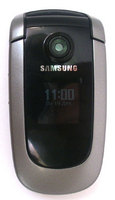    <a href="/phones/samsungsghx660.htm">Samsung SGH-X660</a>