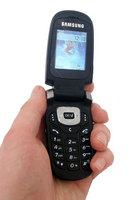    <a href="/phones/samsungsghx660.htm">Samsung SGH-X660</a>