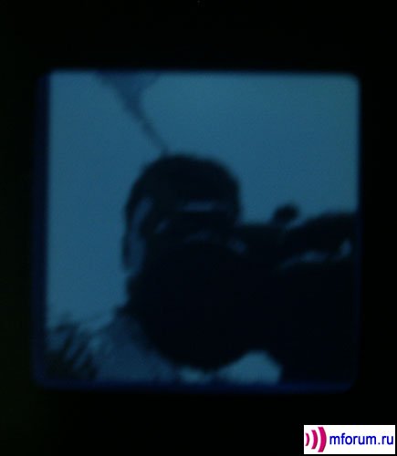    Samsung SGH-X660