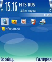  Nokia N90