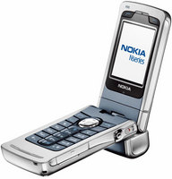    Nokia N90