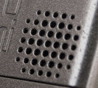    Sony Ericsson W900i
