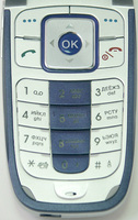      BBK LR018.