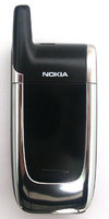    Nokia 6060