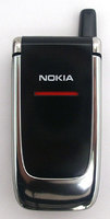    Nokia 6060