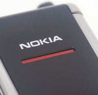    Nokia 6060