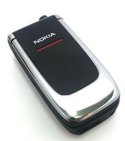    Nokia 6060