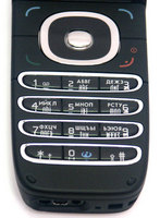    Nokia 6060