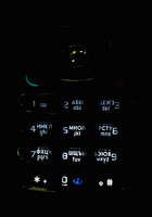    Nokia 6060