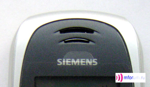    Siemens C72