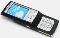    Nokia 6270