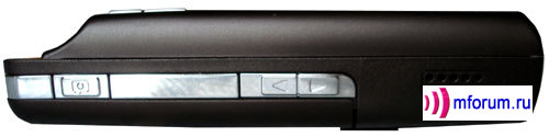    Nokia 6270