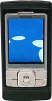    Nokia 6270