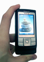    Nokia 6270