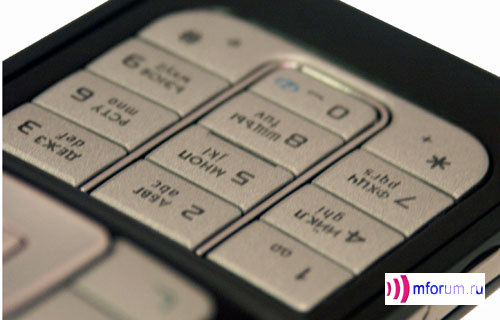    Nokia 6270